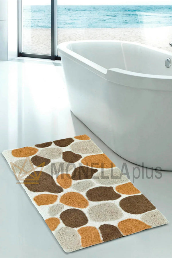 Agadir Carrara Decorative Rug