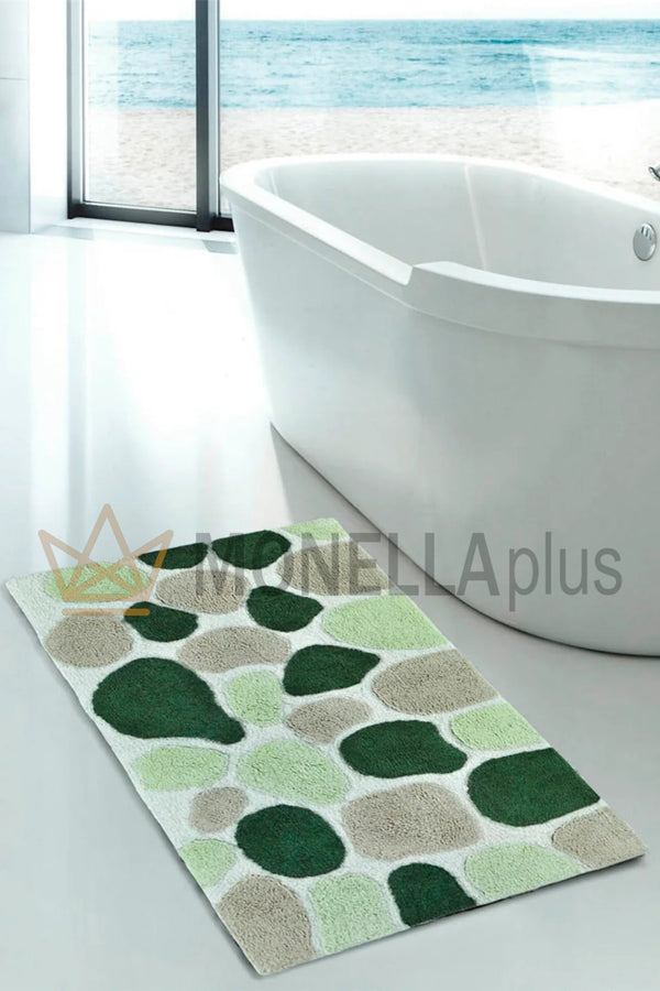 Agadir Carrara Decorative Rug