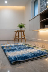 Telo Bagno Bridge Carrara