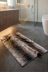 Telo Bagno Bridge Carrara