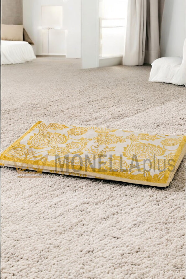 Toalla de baño Fashion Carrara