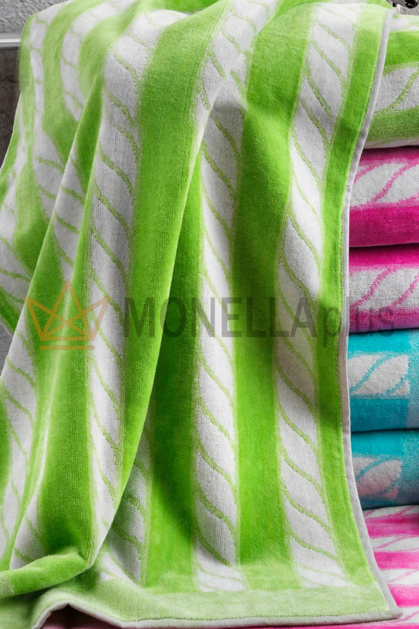 Toalla de baño Fashion Carrara