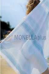 Telo Mare Acqua Blumarine