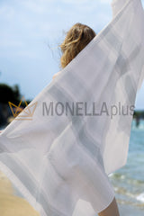 Telo Mare Acqua Blumarine