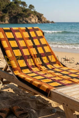 Telo Mare Aruba Carrara