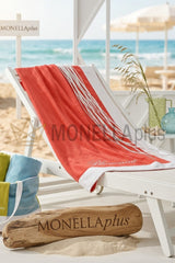 Telo Mare Liguria Blumarine