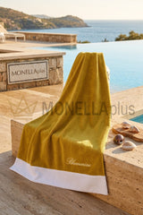 Telo Mare Liguria Blumarine