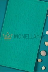 Telo Mare Surface Beach Trussardi