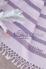 Telo Mare Saleblu Blumarine