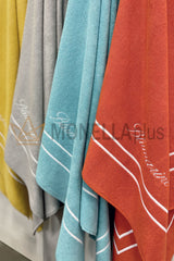 Telo Mare Yacht Club Blumarine