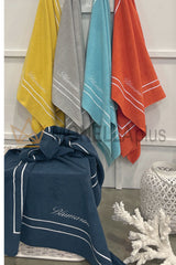 Telo Mare Yacht Club Blumarine