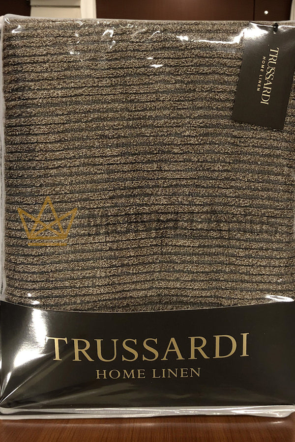 수건 Zen Trussardi 292324