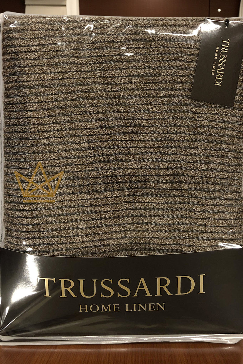 Τέλο Μπάνιο Ζεν Τρούσαρντι