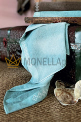 Handtuch-Set Signature 2 Stk. Svad Dondi