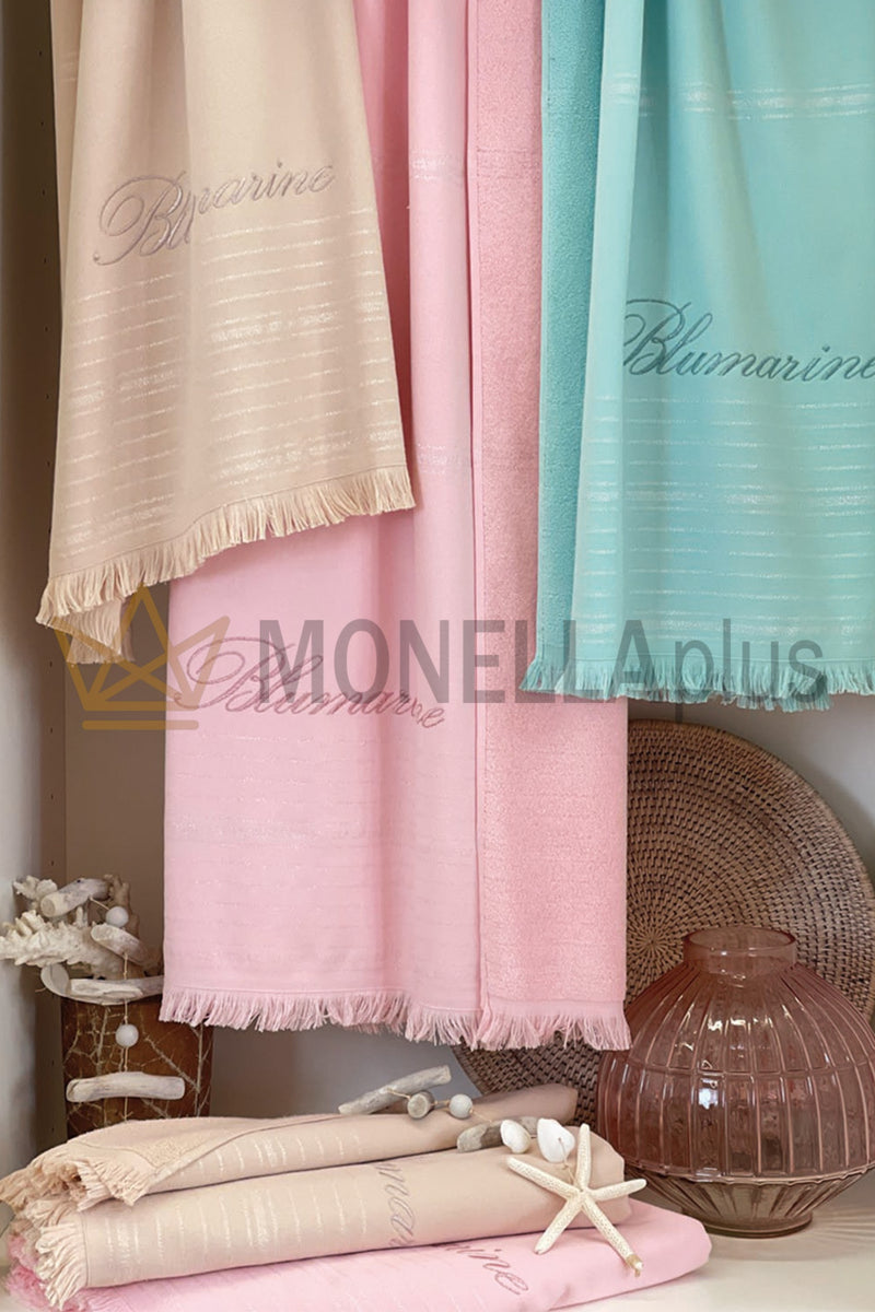 Tělo moře Isola Blumarine