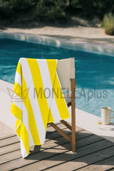 Telo mare Palm Beach Svad Dondi