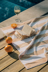 Telo mare Palm Beach Svad Dondi