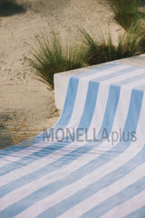 Telo mare Palm Beach Svad Dondi