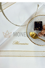 Runner Bistrot 50x150 Blumarine