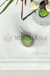 Bovary Blumarine Tablecloth