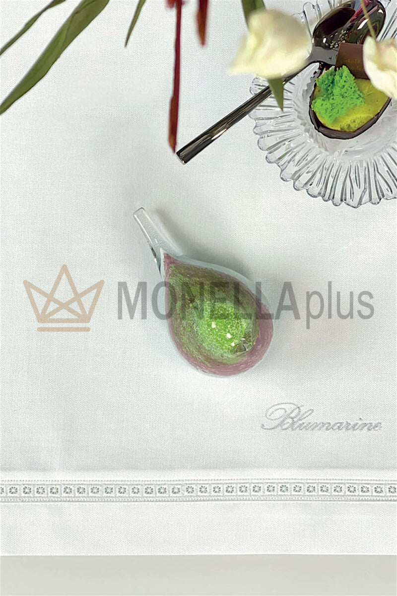 Runner Bovary 50x150 Blumarine