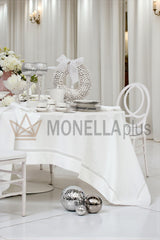 Contessa Blumarine Tablecloth