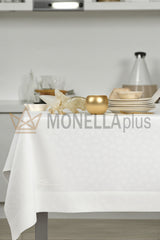 Dea Blumarine Tablecloth