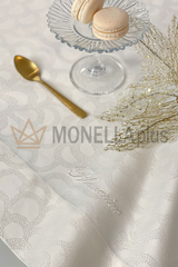 Dea Blumarine Tablecloth