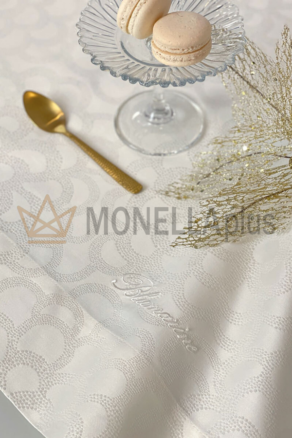 Runner Contessa Blumarine