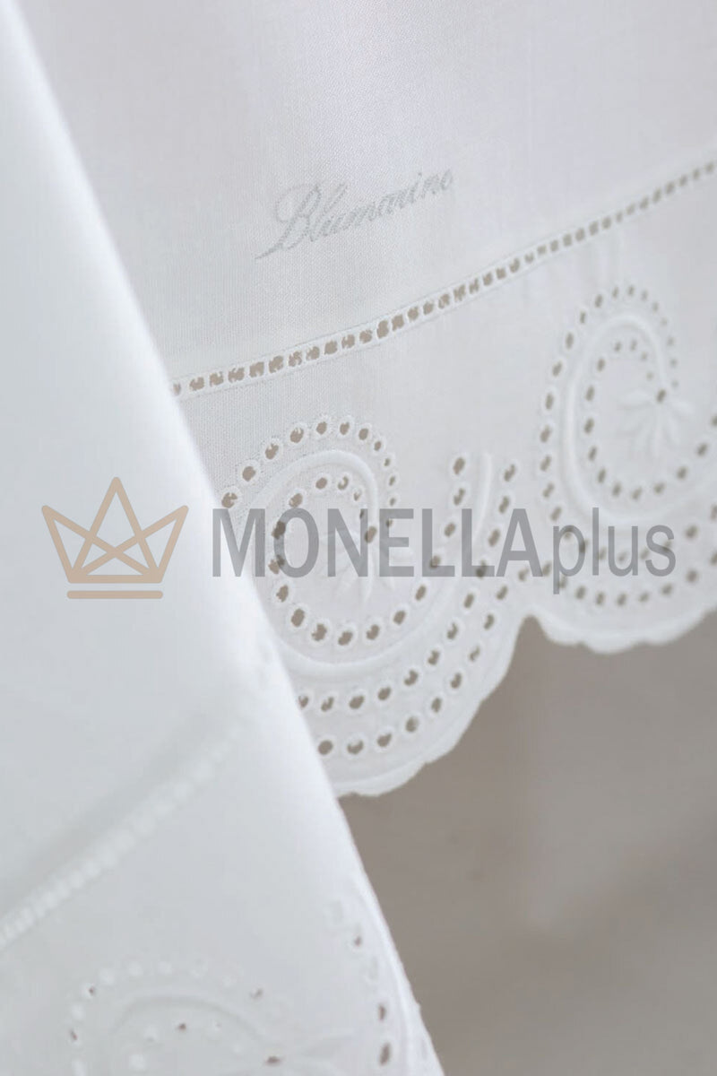 Τραπεζομάντηλο Δούκισσα Blumarine