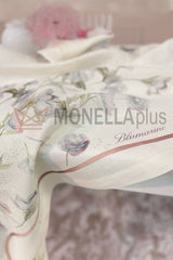 Runner Liala 50x150 Blumarine