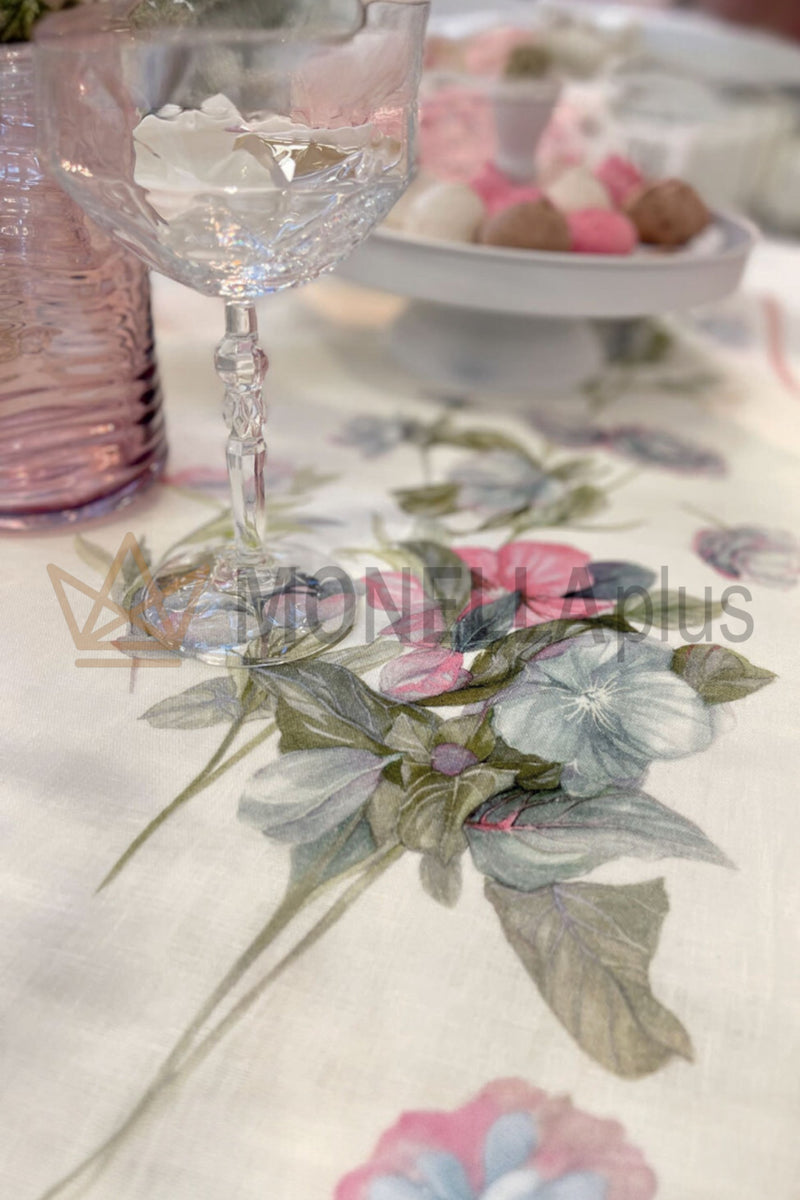 Runner Liala 50x150 Blumarine