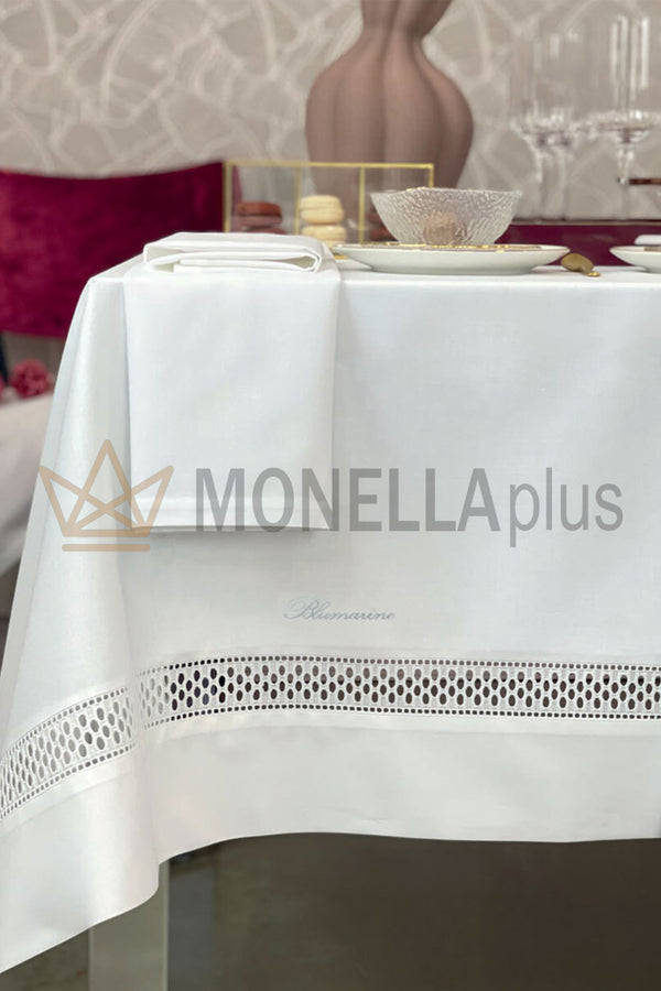 ランナー Contessa Blumarine