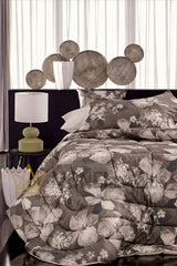 Ambra double quilt Svad Dondi