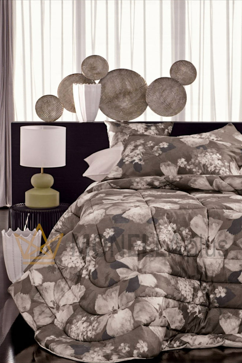 Ambra double quilt Svad Dondi