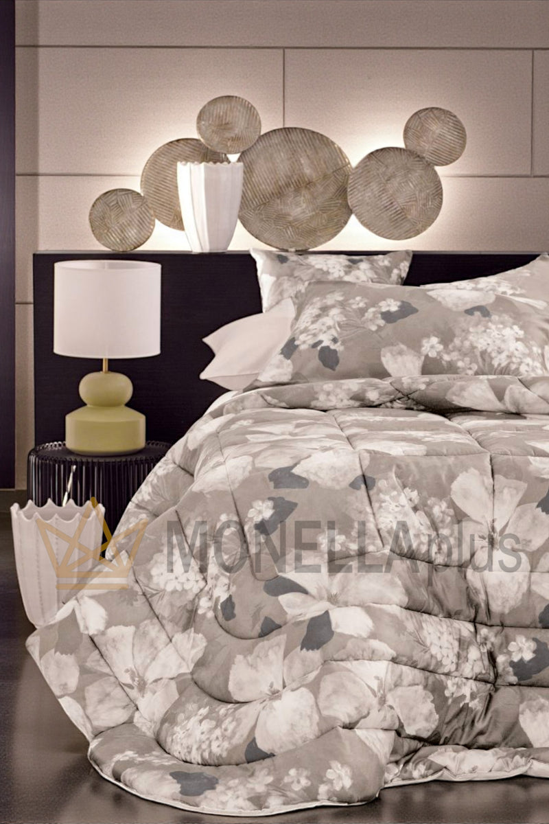 Ambra double quilt Svad Dondi