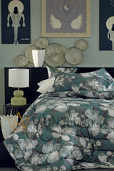 Ambra double quilt Svad Dondi