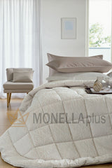 Aurora double bed quilt Svad Dondi