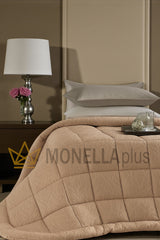 Aurora double bed quilt Svad Dondi