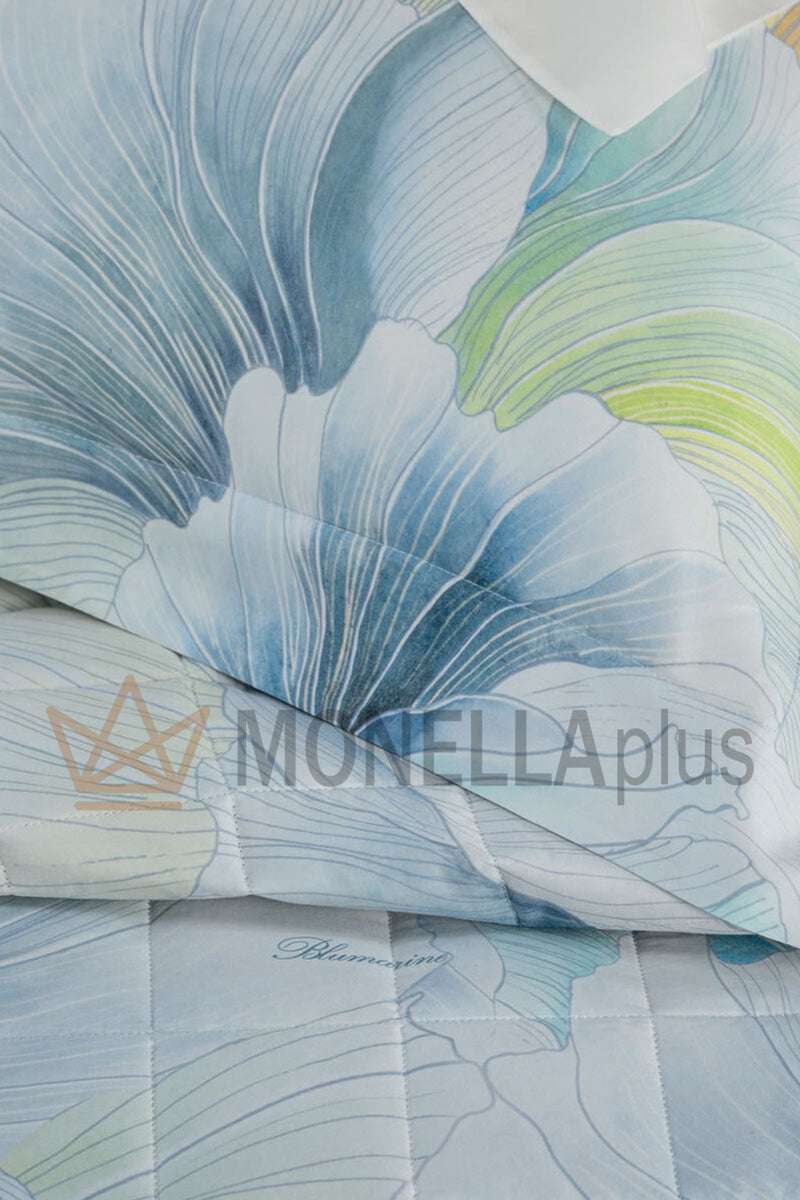 Bella Di Notte double quilt Blumarine