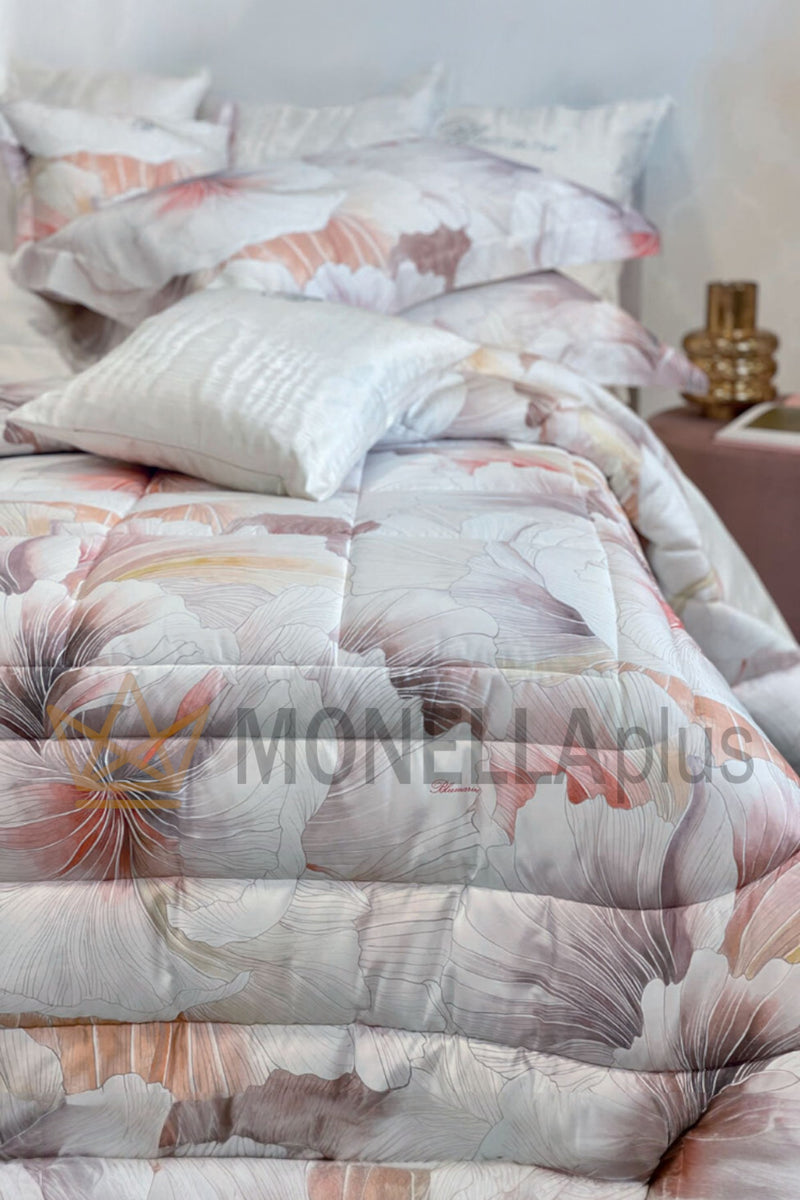 Bella Di Notte double quilt Blumarine