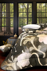 Trapunta Bliss διπλό Svad Dondi