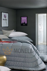 Botticelli Svad Dondi Quilt