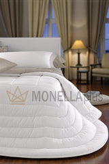 Botticelli Svad Dondi Quilt