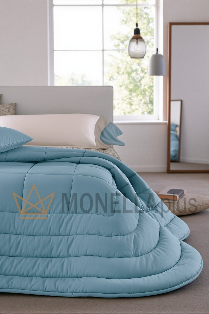 Botticelli Svad Dondi Quilt