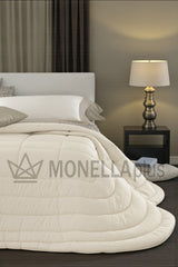 Botticelli Svad Dondi Quilt