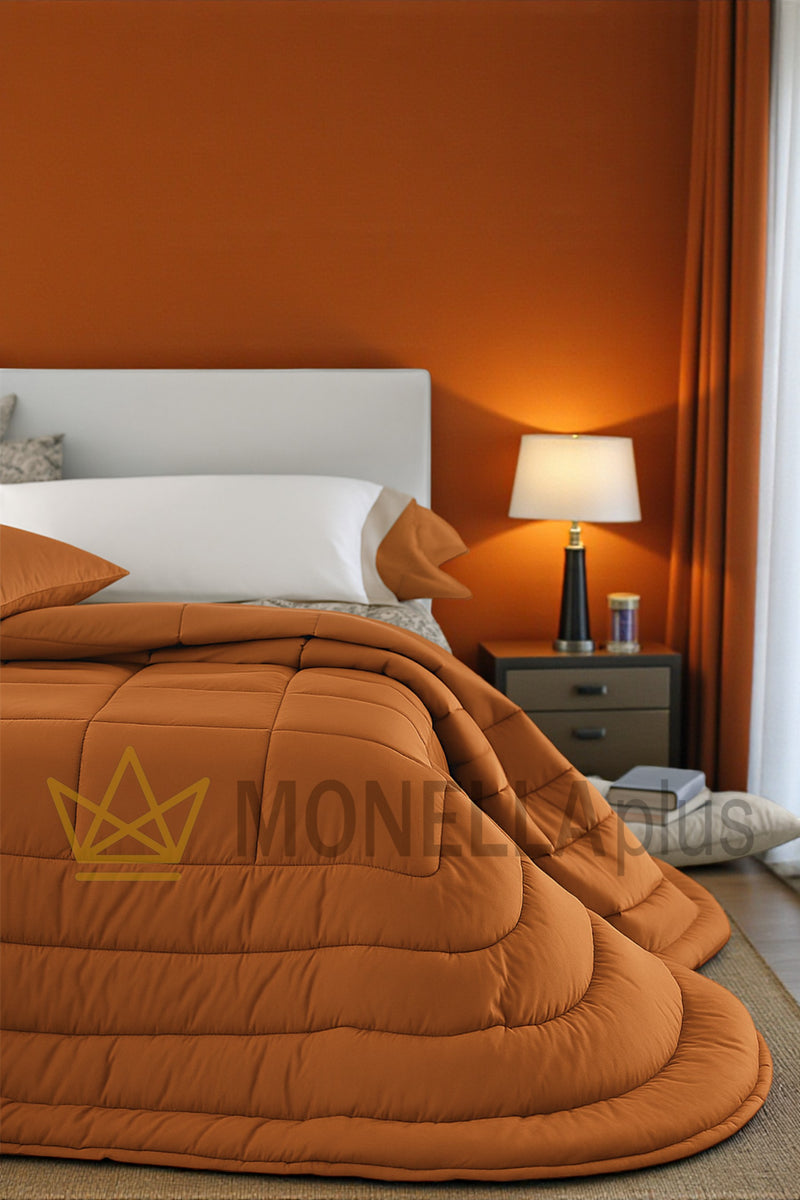 Botticelli Svad Dondi Quilt