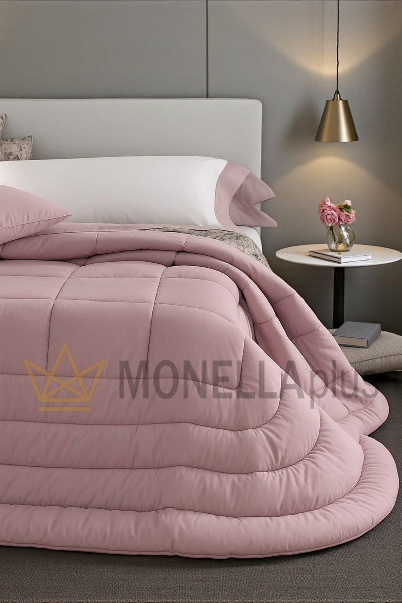 Botticelli Svad Dondi Quilt