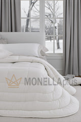 Botticelli Svad Dondi Quilt