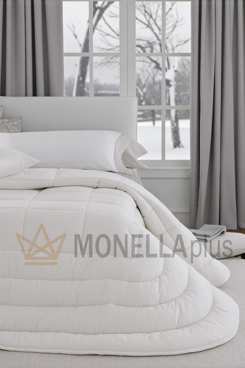 Botticelli Svad Dondi Quilt